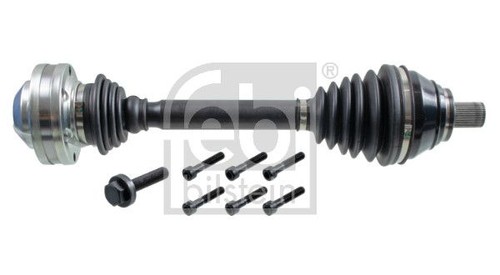 Febi bilstein 1001655 drive - febi,