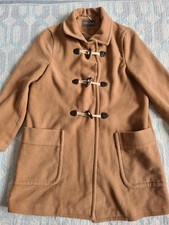 Laura Ashley womens