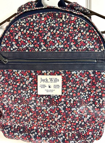 Jack wills unisex - unisex, floral