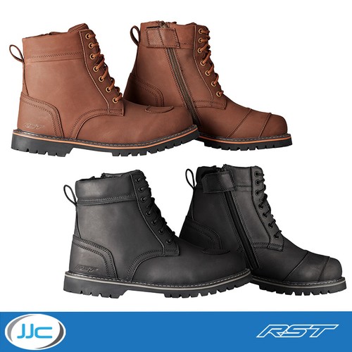 Rst roadster waterproof - rst,