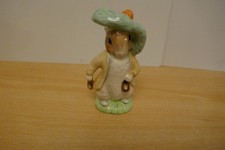 3A - Beswick Ware Beatrix