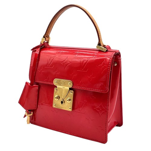 Louis vuitton monogram - louis,