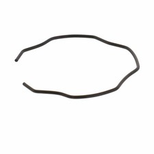 Fork Seal Ring 751.00.31 For