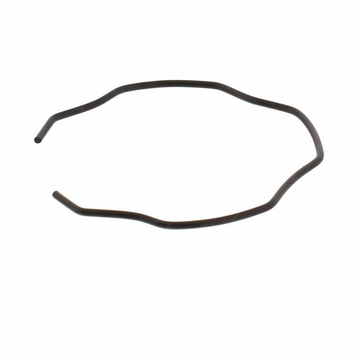 Seal ring fork 751 for - fork,