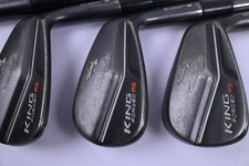 Cobra king forged 2019 - forged,