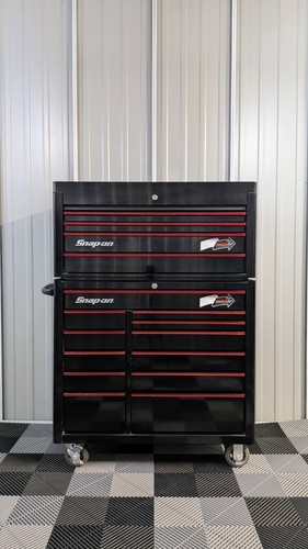 Snap roll cab top - snap, 40"