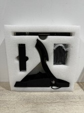 Fanatec CSL Elite Pedal Unit