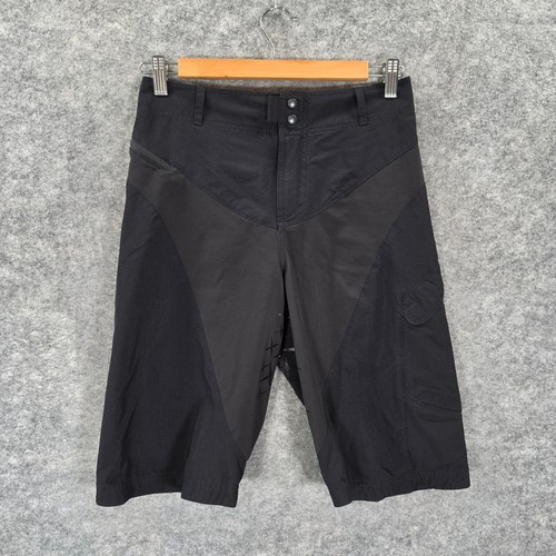 Gore bike wear - gore,