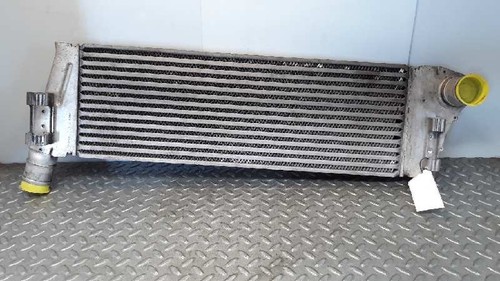 8200700172 intercooler for - intercooler,