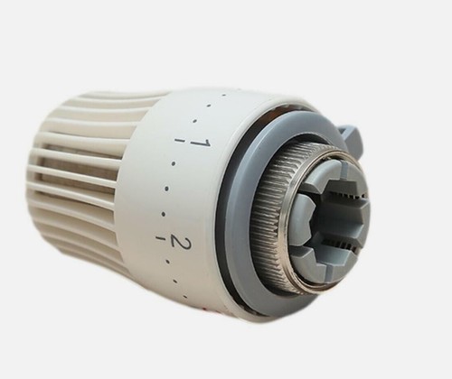 M28 5x1 thermostatic - m28.5x1.5,