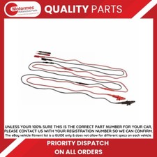 Gunson Multi Meter Accessory