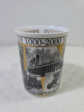 Royal Doulton Millennium Fine