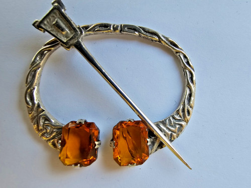 Vintage scottish style - vintage,