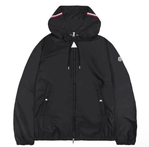 Moncler men grimpeurs - men's,