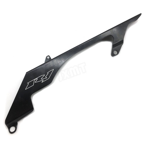 Fit for yamaha yzf - for,