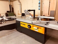 Rojek 3200m Panelsaw PF 350