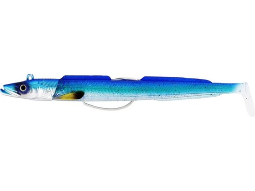Westin lures sandy andy - lures,