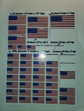  "These Are Off-Cut" Vinyl