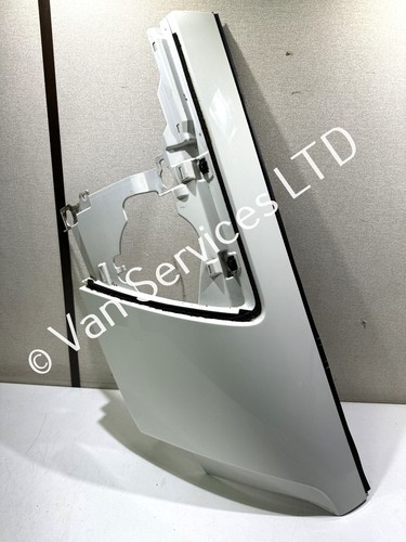 Genuine isuzu nqr ton o - genuine, 7.5