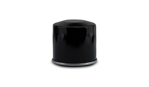 Miw premium oil filter - oil, mv