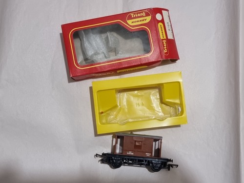Triang tri ang hornby r16a - triang,