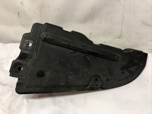 Genuine lexus 450h - 450h, rear