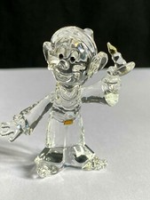 SWAROVSKI DISNEY SNOW WHITE