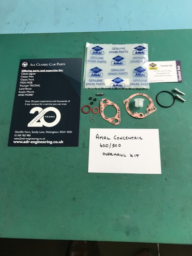 622 238 genuine - 622/238,
