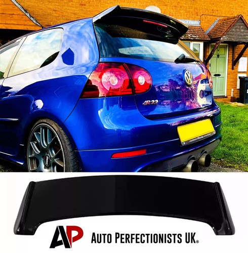 For golf mk5 gti - golf, os