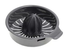 KENWOOD CITRUS PRESS JUICER