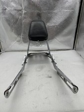 Yamaha XV 750 Virago 1995-1998