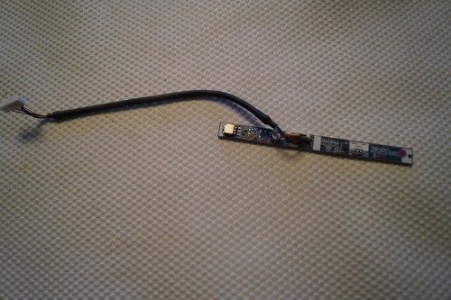 Sensor touch buttons - sensor,