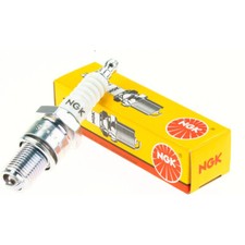 Spark Plug B-8 ES For Aprilia