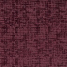 Iliv Azurite Plain Velour