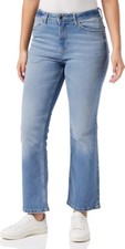 Wrangler Women's Bootcut Jeans
