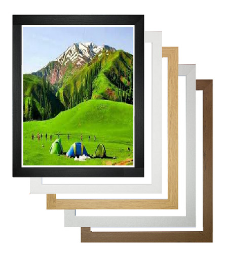 Picture frame photo - picture,