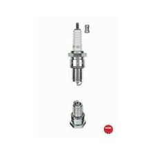 SPARK PLUG NGK 2268 FOR ALFA
