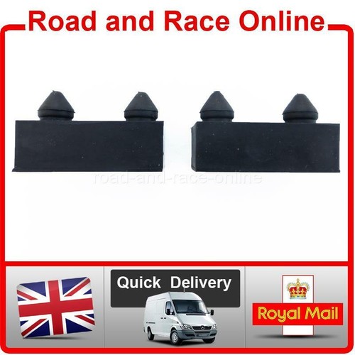 Pair genuine suzuki - of,