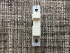 Wylex MCB NSC05 5 Amp Single