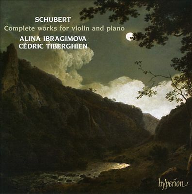 Franz schubert - schubert, :