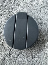 Fiat Punto sun roof handle