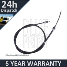 Fits Vauxhall Brava 2.5 DTI TD