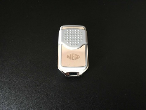 Neco tr4 handsets for roller - tr4,