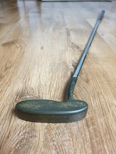 Ben Hogan P148 Putter 35.25"