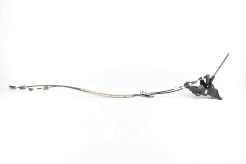 8a6r7c453mbb shift linkage - shift,