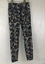 Sweaty Betty Power Gym