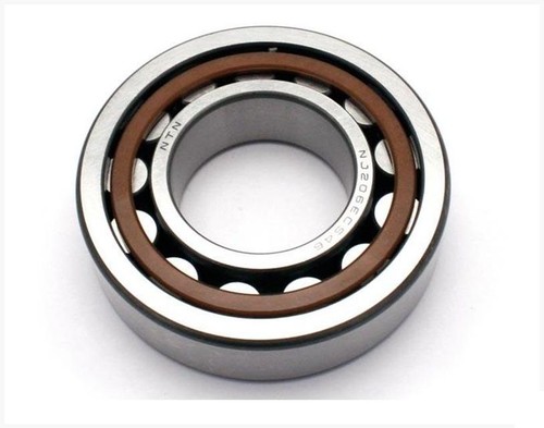 Left bearing suzuki 400 - suzuki, dr-z
