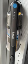 Shark PowerPro Pet Cordless