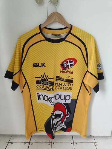 Cornish pirates 2014 rugby - cornish, 2014/15
