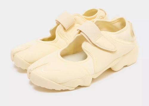 Womens nike air - womens,